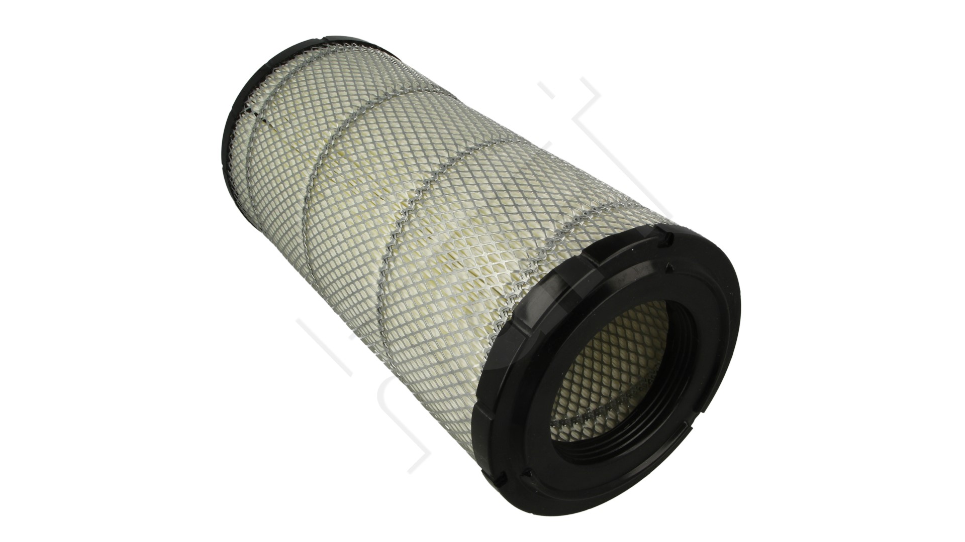 Filtr powietrza HART 336 467