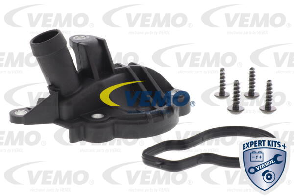 Obudowa termostatu VEMO V15-99-2122