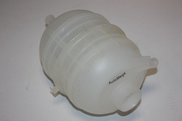Zbiorniczek wyrównawczy AUTOMEGA 160079710