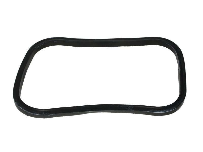 Uszczelka, miska olejowa ELRING 514.820