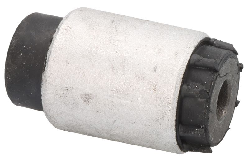 Tuleja wahacza REINHOCH RH14-5033