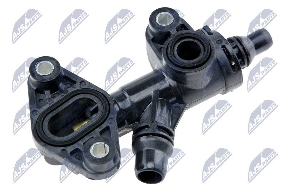 Termostat NTY CTM-BM-029