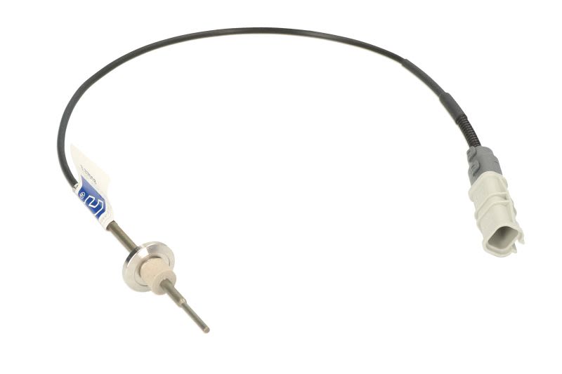 Włącznik wentylatora DT SPARE PARTS 3.37018