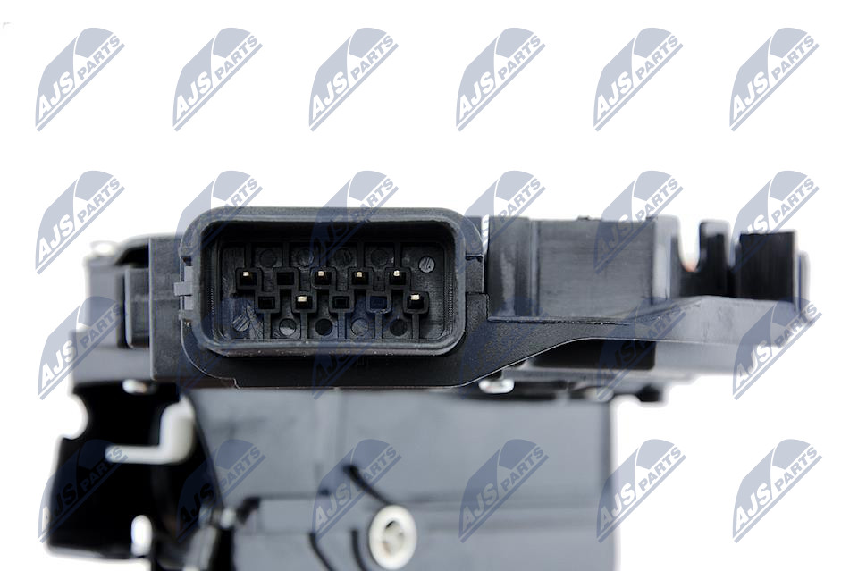 Zamek drzwi NTY EZC-FR-053