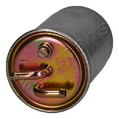 Filtr paliwa JAPANPARTS FC-L02S