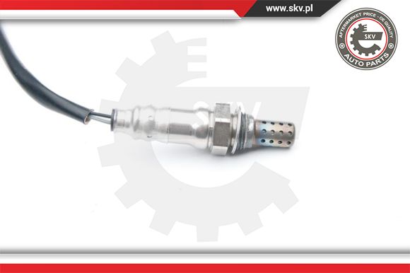 Sonda lambda ESEN SKV 09SKV633