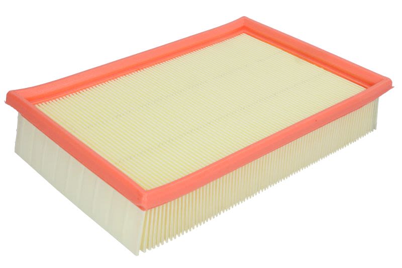 Filtr powietrza PURRO PUR-PA2040