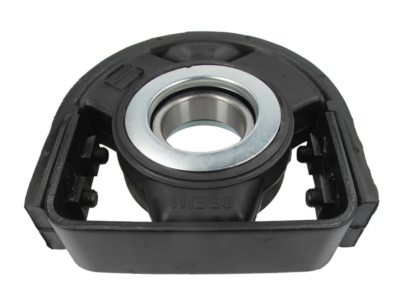 Podpora wału FEBI BILSTEIN 26764