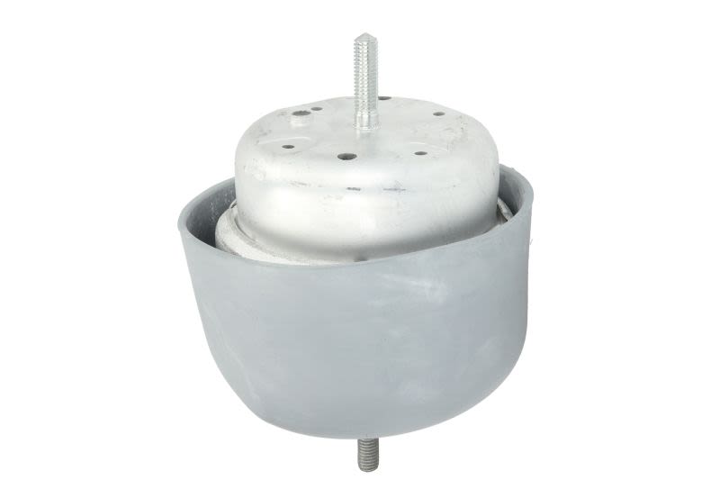 Poduszka silnika REINHOCH RH11-0119