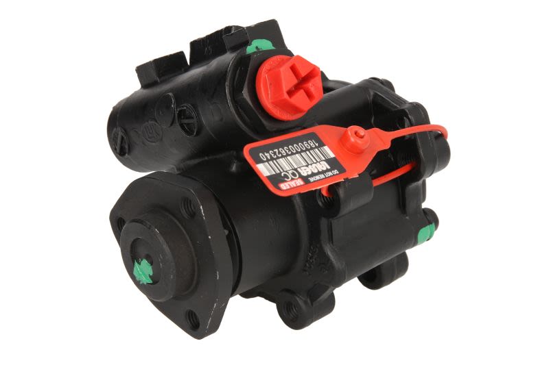 Pompa wspomagania LAUBER 55.0135