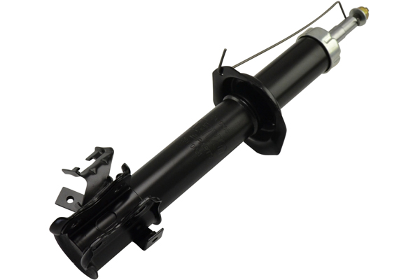 Amortyzator KAVO PARTS SSA-6508
