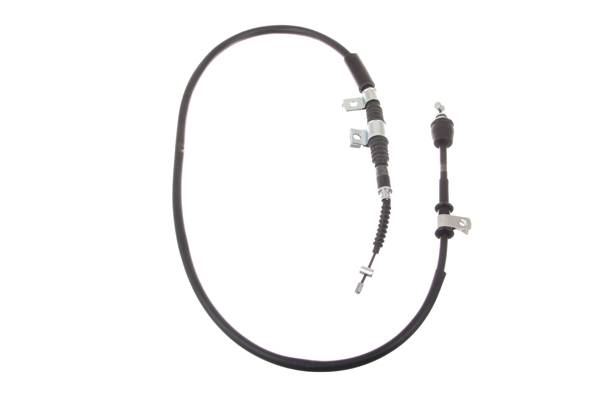 Linka hamulca ręcznego NK 903528