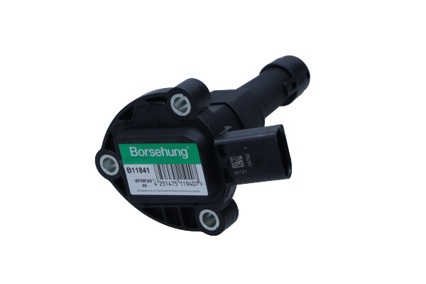 Czujnik poziomu oleju BORSEHUNG B11841