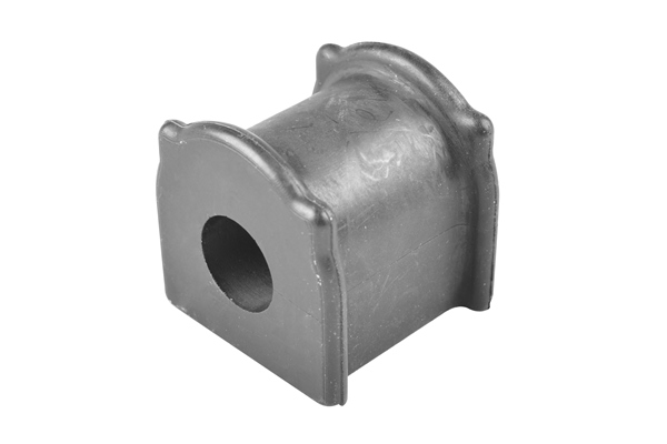 Guma stabilizatora TEDGUM TED64015
