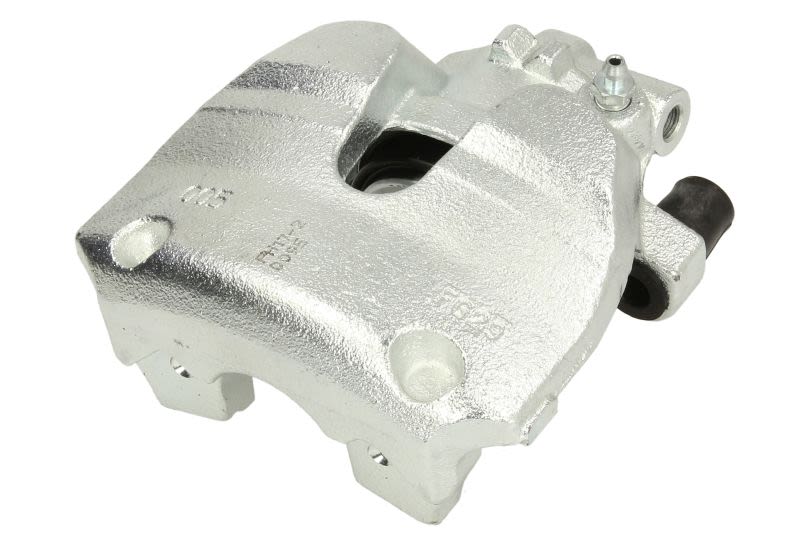 Zacisk hamulca BUDWEG CALIPER 345074