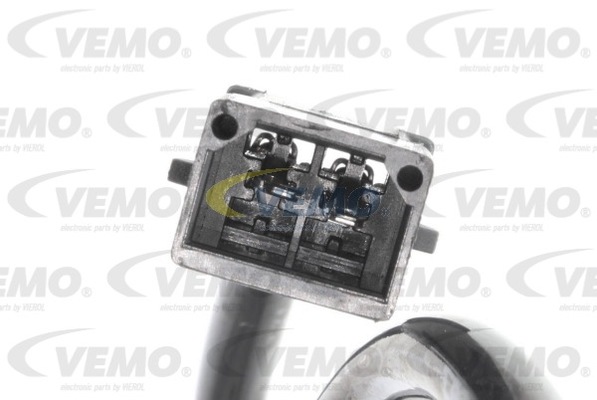Czujnik ABS VEMO V10-72-1329