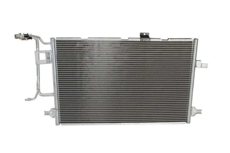 Skraplacz klimatyzacji NISSENS 94430