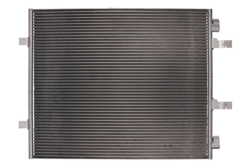 Skraplacz klimatyzacji VALEO 814172