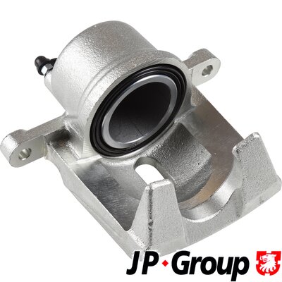 Zacisk hamulca JP GROUP 4861901370