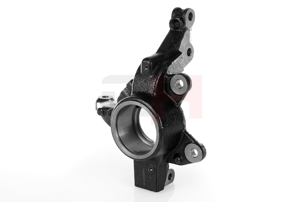 Czop łożyska koła GH GH-293994H