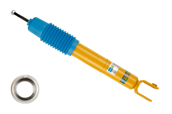 Amortyzator BILSTEIN 24-023375