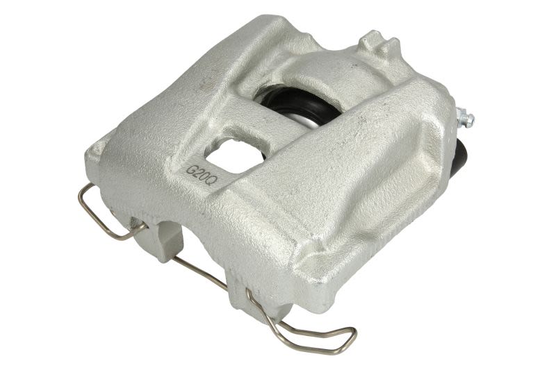 Zacisk hamulca FERODO FCL695016