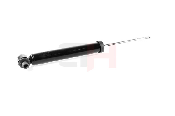 Amortyzator GH GH-334819