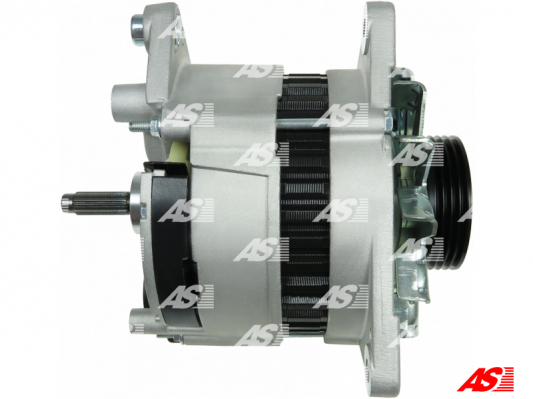 Alternator AS-PL A4001