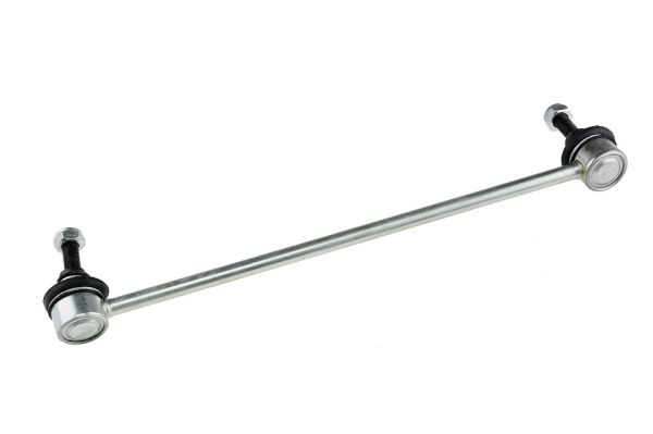 Łącznik stabilizatora NTY ZLP-PE-007