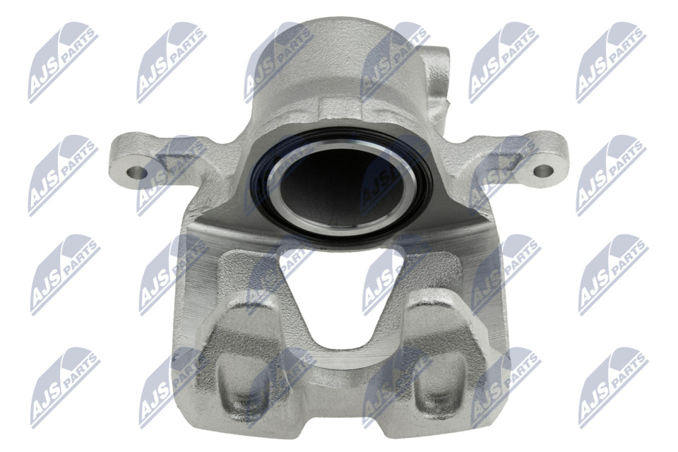 Zacisk hamulca NTY HZP-FT-047
