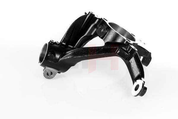 Czop łożyska koła GH GH-294363H