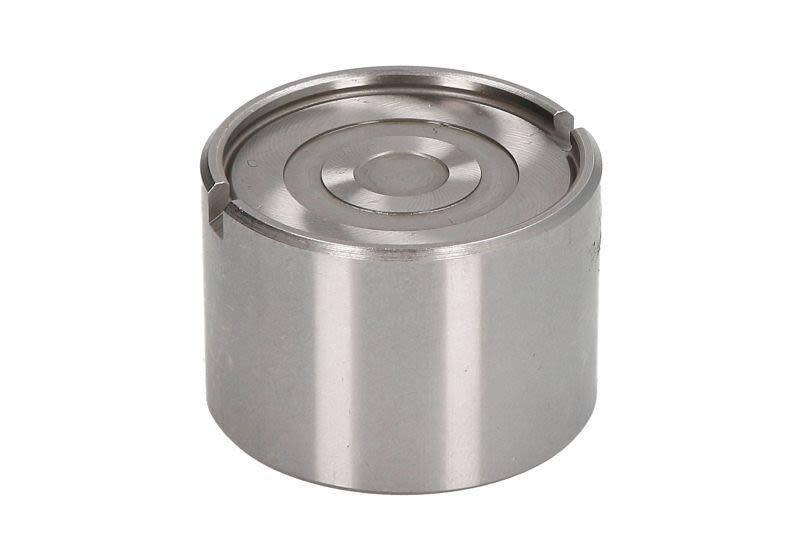 Popychacz zaworu FRECCIA PI 03-110