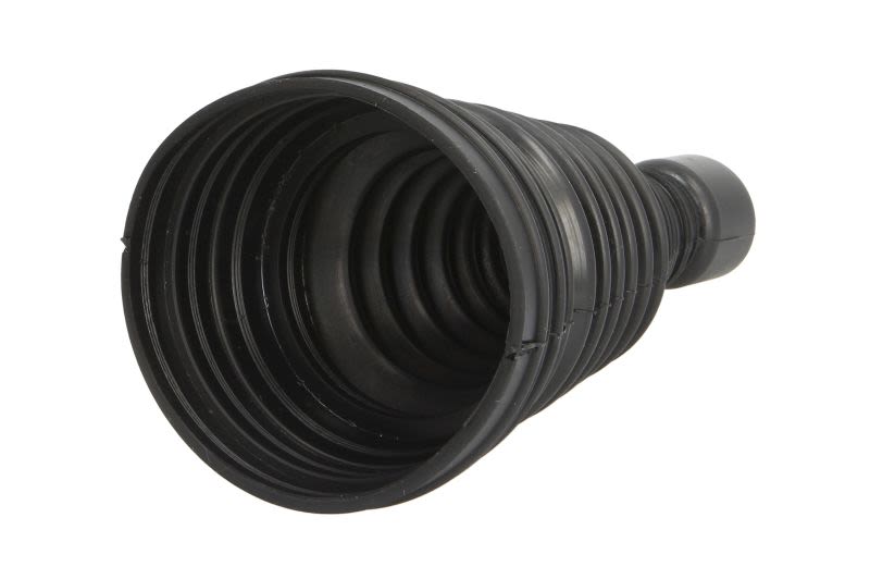 Zestaw osłon PASCAL G5U000PC