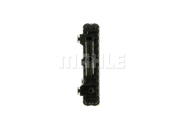 Chłodnica MAHLE CR 1024 000P