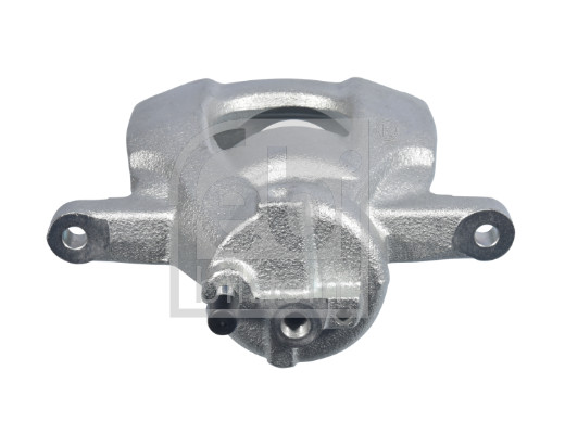 Zacisk hamulca FEBI BILSTEIN 182253