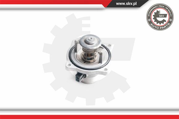 Termostat ESEN SKV 20SKV037