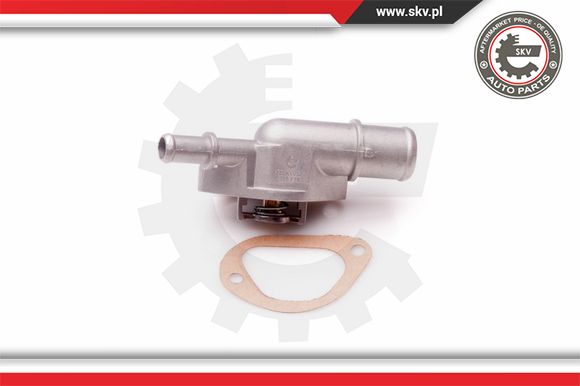 Termostat ESEN SKV 20SKV052