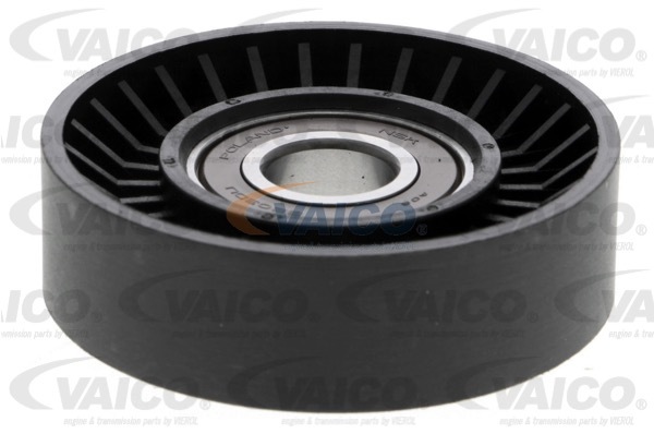 Rolka napinacza paska osprzętu VAICO V30-1361