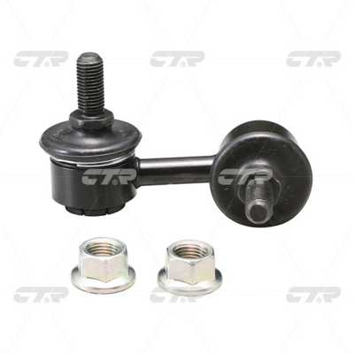 Łącznik stabilizatora CTR CL0261L