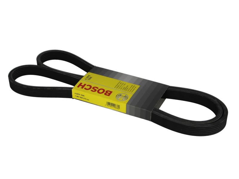 Pasek klinowy wielorowkowy BOSCH 1 987 946 215