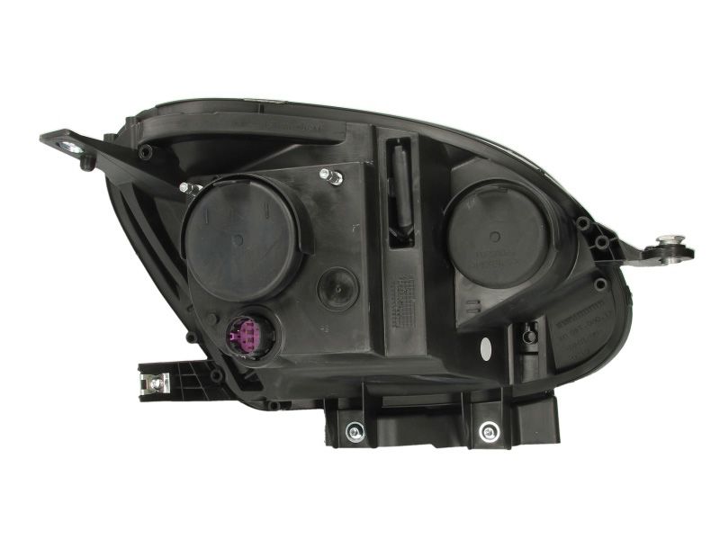 Reflektor MAGNETI MARELLI 712470701129