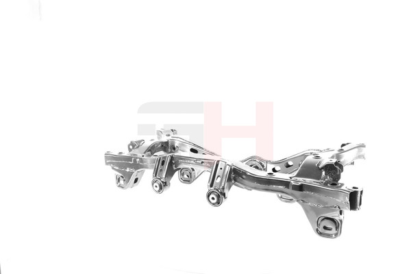 Korpus osi GH GH-593553