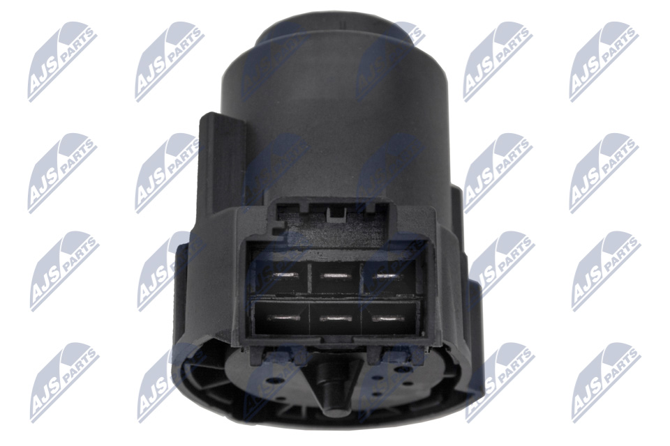 Kostka stacyjki NTY EKS-VW-002