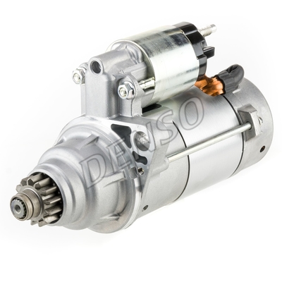 Rozrusznik DENSO DSN1463