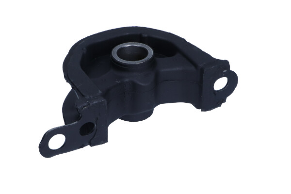 Poduszka silnika NK 59726001