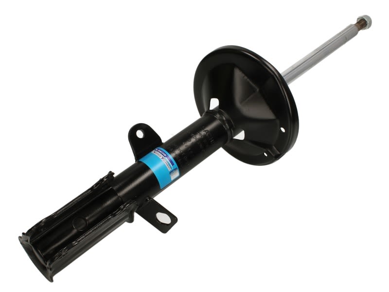 Amortyzator SACHS 290 078