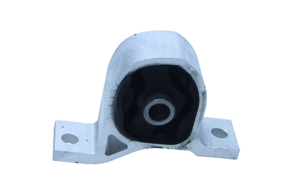 Poduszka silnika MAXGEAR 40-0651