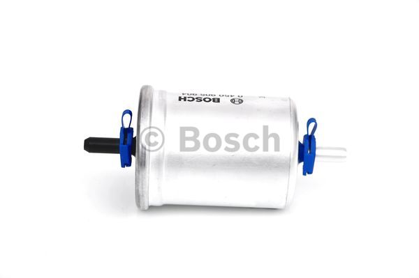 Filtr paliwa BOSCH 0 450 905 904