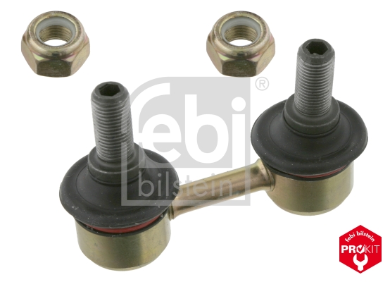 Łącznik stabilizatora FEBI BILSTEIN 23234