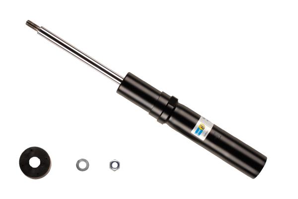 Amortyzator BILSTEIN 19-226880